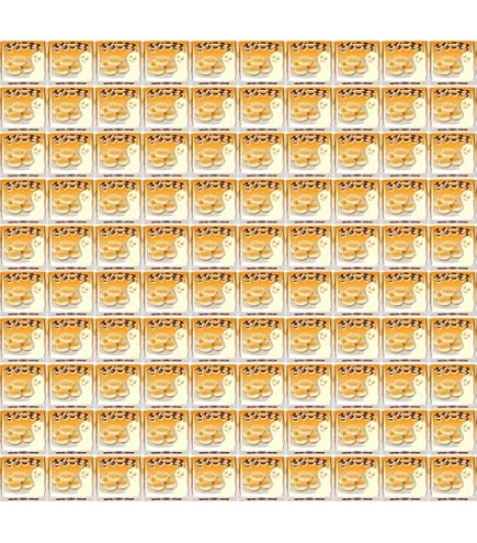 K's shop様  専用出品   グローリンギガ5本 チロルチョコきなこもち 金のきなこ量 2倍で香ばしさアップ！柔らか生もち食感がたまらない