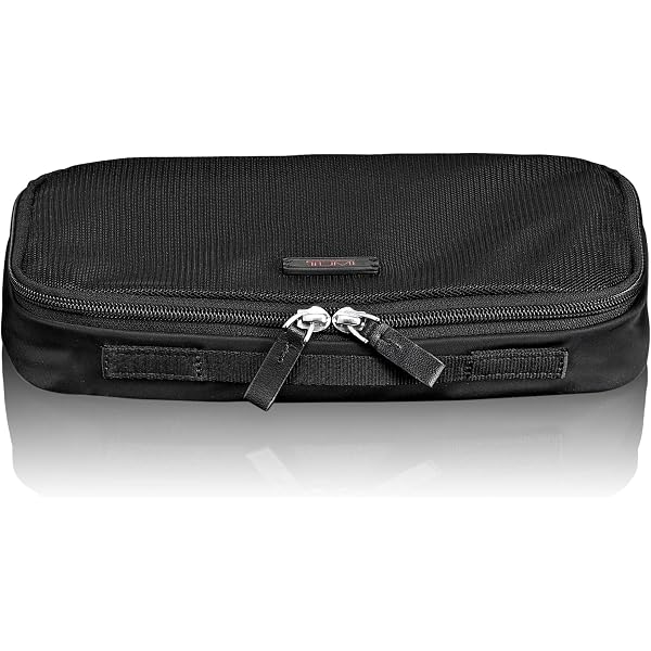 Amazon.co.jp: TRAVEL ACCESSORY パッキング・キューブ・ミディアム