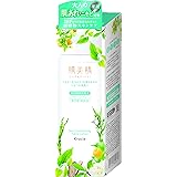 肌美精 【医薬部外品】 薬用整肌化粧水 ー 200mL