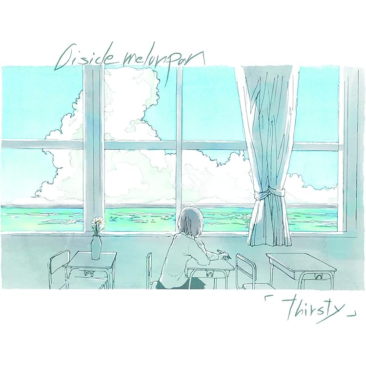 Amazon.co.jp: hameln: ミュージック