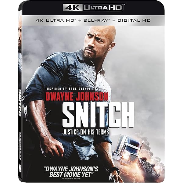 その他 Snitch [Blu-ray] Amazon.co.jp | SNITCH DVD・ブルーレイ