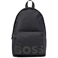 BOSS ブラックバックパック BOSS（楽器、器材） BOSS ボス Utility Gig Bag キャリング