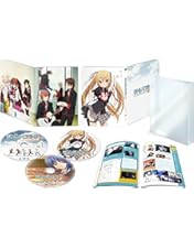 Amazon.co.jp: リトルバスターズ! ~Refrain~2 (EX朱鷺戸沙耶ルート第2