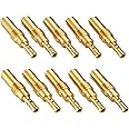 ヨシムラ YDキャブレター用 スロージェットセット SJ SET #35-58 YD-MJN24/28用 YOSHIMURA 732-04003558