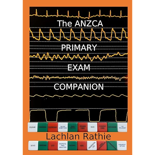 West's Pulmonary Pathophysiology: 9781496339447: Medicine & Health Science Books