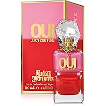 Amazon | ジューシークチュール ビバ ラ ジューシー EDP 30ml