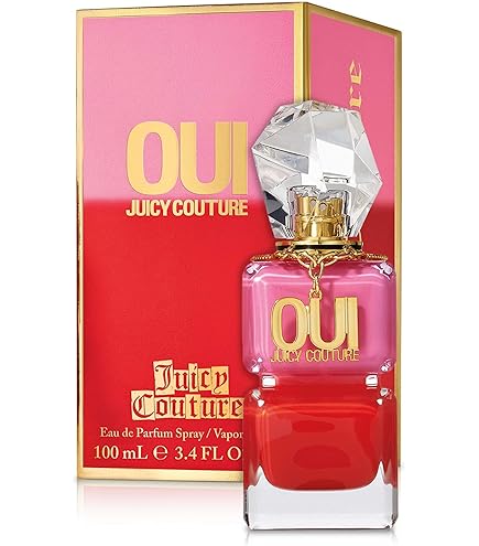 Amazon | ジューシー クチュール JUICY COUTURE ビバ ラ ジューシー