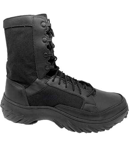 Amazon.co.jp: オークリー（OAKLEY） スニーカー コヨーテ