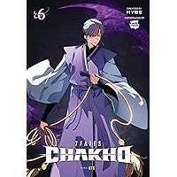 【非売品レア】BTS 7FATES CHAKHO オリジナルギフト 非売品レア】BTS 7FATES CHAKHO オリジナルギフト - メルカリ