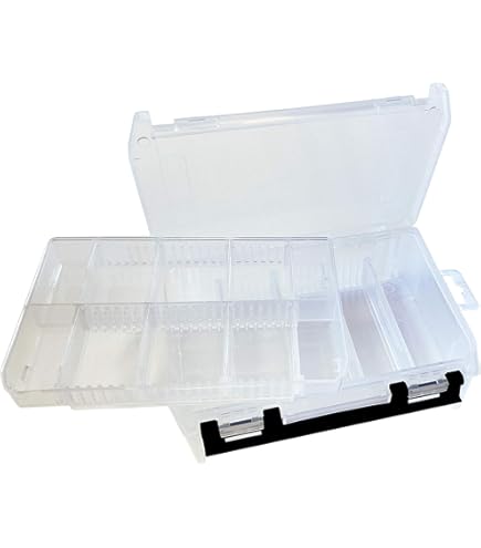 トラスコ中山 TDB700OD 帆布デイパック　700X630　ODTRUSCO[TDB700OD] 返品種別B Amazon.co.jp: TRUSCO(トラスコ) 帆布デイパック 700X630 OD TDB-700