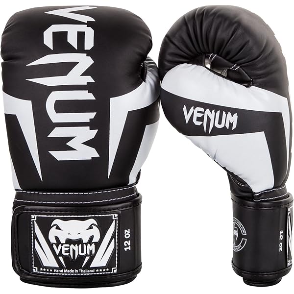 Amazon | VENUM ファイトショーツ Gladiator 3.0（グラデイ