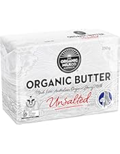 Amazon.co.jp: 有機 JAS オーガニック 無添加 グラスフェッド チェダー