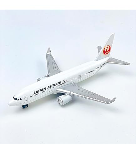 Schuco 403551646 – Aereo, Lufthansa, A330 – 300, 1: 600, Bianco/Blu