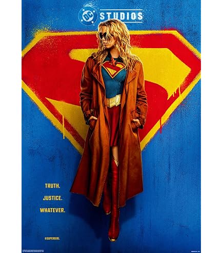 Amazon.co.jp: [TOHO]東宝 映画 果てしなきスカーレット 映画チラシ