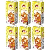 8116oA27GrL._AC_UL210_SR210,