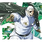 スノウボールアース Android(960×854)待ち受け 相模逸石 （さがみ いっせき）