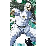 スノウボールアース iPhoneSE/5s/5c/5(640×1136)壁紙 相模逸石 （さがみ いっせき）