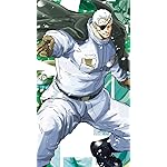 スノウボールアース XFVGA(480×854)壁紙 相模逸石 （さがみ いっせき）