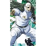 スノウボールアース HD(720×1280)壁紙 相模逸石 （さがみ いっせき）