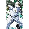 スノウボールアース 相模逸石 （さがみ いっせき） HD(720×1280)壁紙