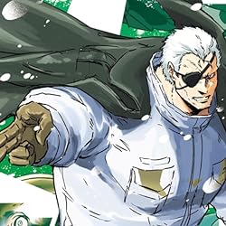 スノウボールアースの人気壁紙画像 相模逸石 （さがみ いっせき）