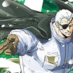 スノウボールアースの人気壁紙画像 相模逸石 （さがみ いっせき）