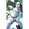 スノウボールアース - 相模逸石 （さがみ いっせき） iPhone SE/8/7/6s(750×1334)壁紙 384518