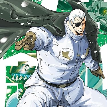 アニメ化決定作品 - 相模逸石 （さがみ いっせき）