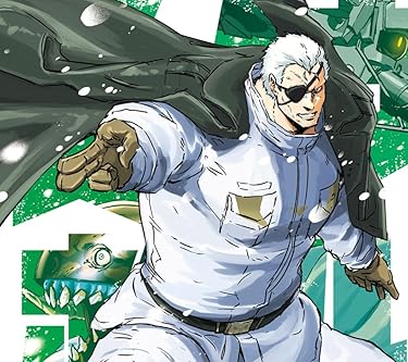 スノウボールアース  iPhone/Androidスマホ壁紙(1080×960)-1 - 相模逸石 （さがみ いっせき）