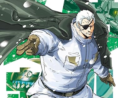 スノウボールアース  iPhone/Androidスマホ壁紙(960×800)-1 - 相模逸石 （さがみ いっせき）