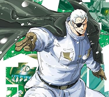 スノウボールアース  iPhone/Androidスマホ壁紙(960×854)-1 - 相模逸石 （さがみ いっせき）