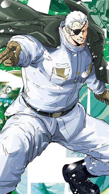 スノウボールアース  iPhone/Androidスマホ壁紙(640×1136)-1 - 相模逸石 （さがみ いっせき）