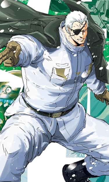 スノウボールアース  iPhone/Androidスマホ壁紙(480×800)-1 - 相模逸石 （さがみ いっせき）