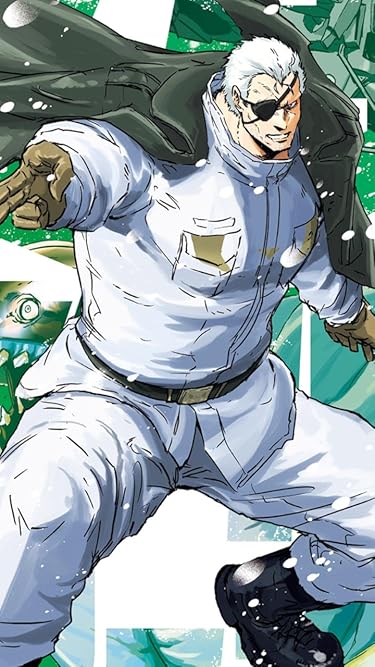 スノウボールアース  iPhone/Androidスマホ壁紙(720×1280)-1 - 相模逸石 （さがみ いっせき）