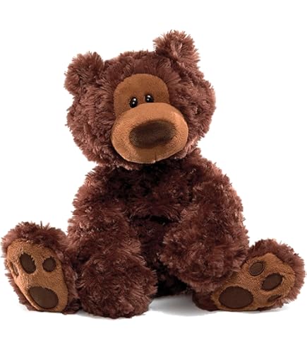 Amazon.co.jp: GUND 赤ずきんちゃん ハウス 4059992 : おもちゃ