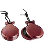 Amazon.co.jp: ブラックスワンプ Black Swamp プロフェッショナル