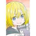 29歳独身中堅冒険者の日常 iPhone(640×960)壁紙 リルイ