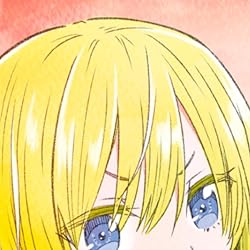 29歳独身中堅冒険者の日常の人気壁紙画像 リルイ