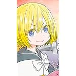 29歳独身中堅冒険者の日常 QHD(540×960)壁紙 リルイ