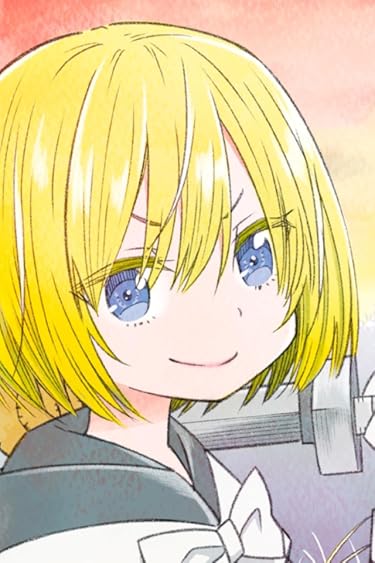 29歳独身中堅冒険者の日常  iPhone/Androidスマホ壁紙(640×960)-1 - リルイ