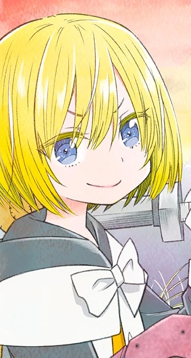 2026冬アニメ - リルイ