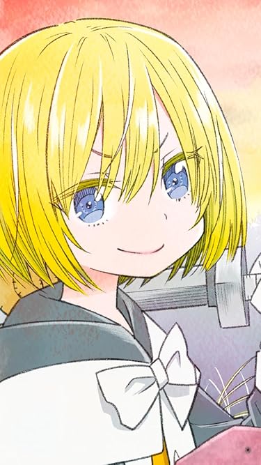 29歳独身中堅冒険者の日常  iPhone/Androidスマホ壁紙(750×1334)-1 - リルイ