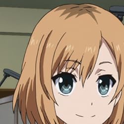 Shirobako 壁紙 スマポ