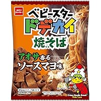 Amazon.co.jp: フルタ製菓 チョコエッグ キッズ 桃太郎電鉄 10個入BOX