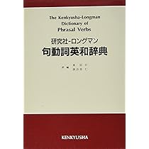 8117PPedFzL._AC_UL210_SR210,