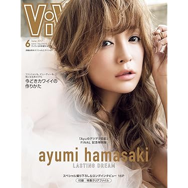 8117TdvAsbL._AC_UL375_SR375,