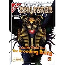 8117aoT72AL._AC_UL210_SR210,