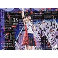 乃木坂46 3rd YEAR BIRTHDAY LIVE 2015.2.22 SEIBU DOME(完全生産限定盤) [DVD]