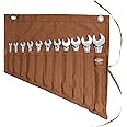 Bucket Boss - Wrench Roll, Tool Bags - Original Series (70003)