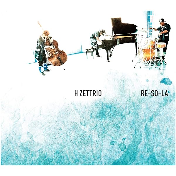 Amazon.co.jp: RE-SO-LA[EXCITING FLIGHT盤]: ミュージック